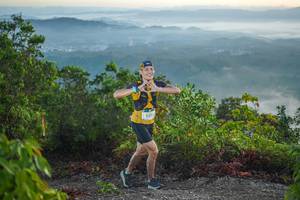 BIB: 
                            <button type="button" onclick="openModal(21874077)" class="btn btn-primary btn-sm float-right btn-popup" data-toggle="modal" data-target=".modal-high-quality">
                        <i class="fas fa-shopping-cart"></i> Add to Cart
                    </button>
                                            <button type="button" onclick="isThisMe(21874077, true)" class="btn btn-success btn-sm float-right btn-popup btn-isme hidden" data-toggle="tooltip" data-placement="bottom" title="นี่คือรูปของคุณใช่ไหม คลิกที่นี่เพื่อเอาเข้าอัลบั้ม">
                        <i class="fas fa-plus"></i> Add to album
                    </button>
                    <button type="button" onclick="isThisMe(21874077, false)" class="btn btn-warning btn-sm float-right btn-popup btn-isnotme hidden">
                        <i class="fas fa-ban"></i> Remove from album
                    </button>